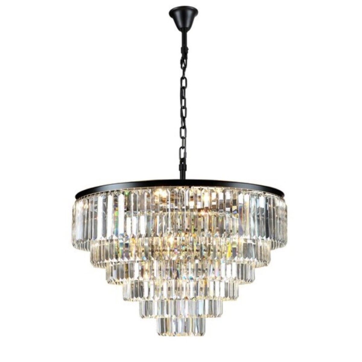 3001/01 LM-16 СВЕТИЛЬНИК ПОДВЕСНОЙ — изображение 1