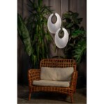 5194/01 SP-12 СВЕТИЛЬНИК ПОДВЕСНОЙ — изображение 3