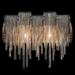 10404W/B SN Бра LOFT IT Volver — изображение 4