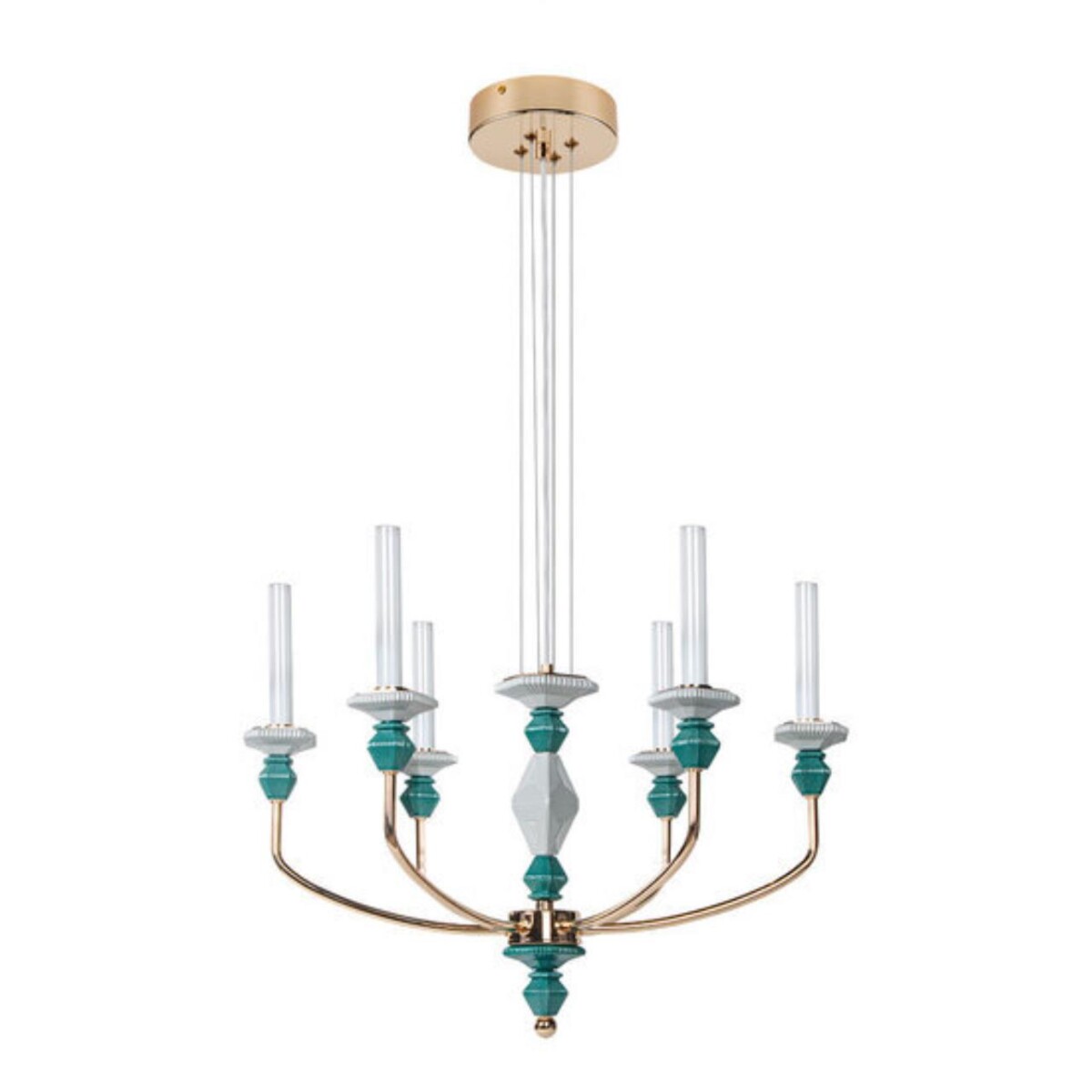 57f09648f5ebabbb8f6e9d17de047678 4947/01 SP-6 СВЕТИЛЬНИК ПОДВЕСНОЙ — изображение 1