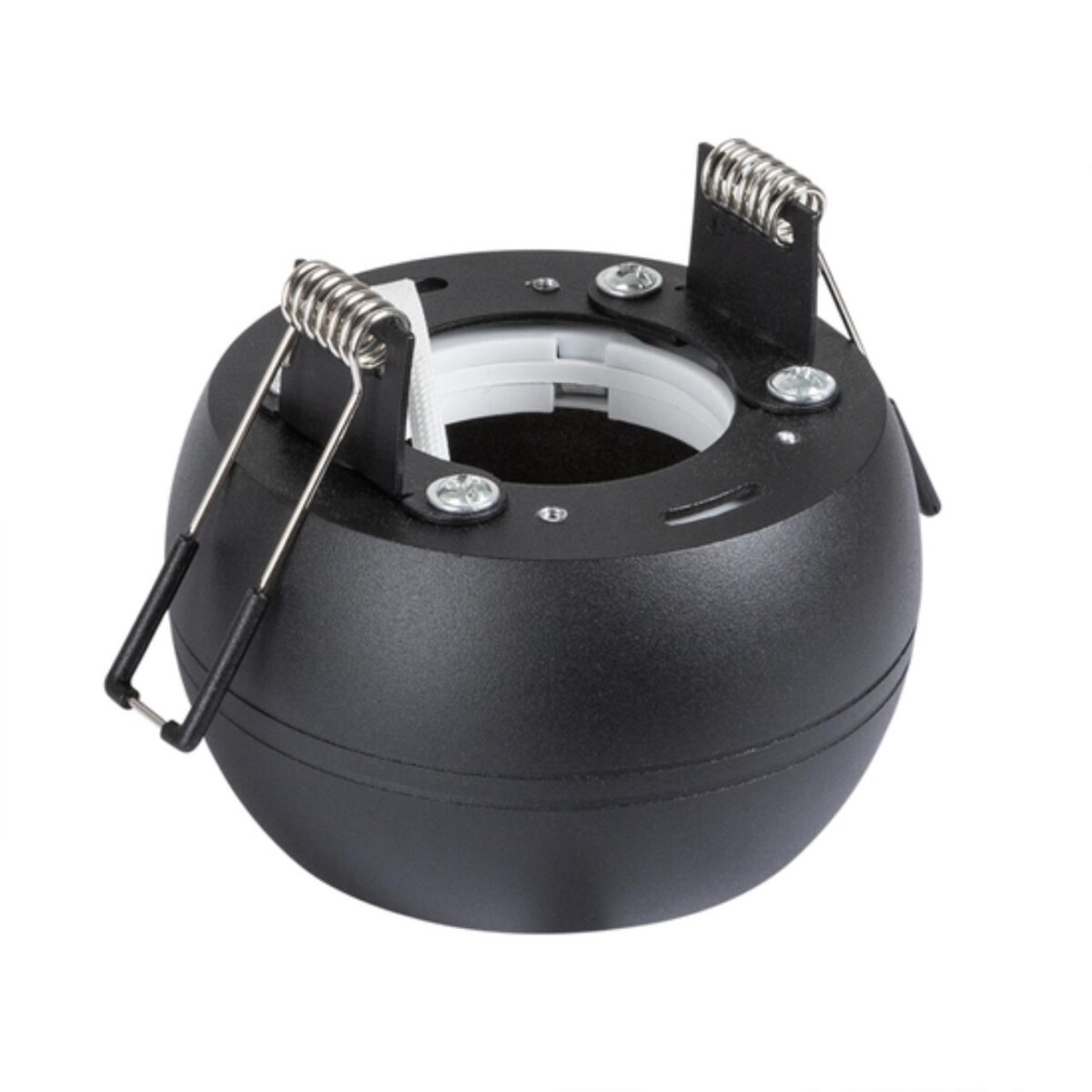 A5550PL-1BK СВЕТИЛЬНИК ПОТОЛОЧНЫЙ — изображение 4