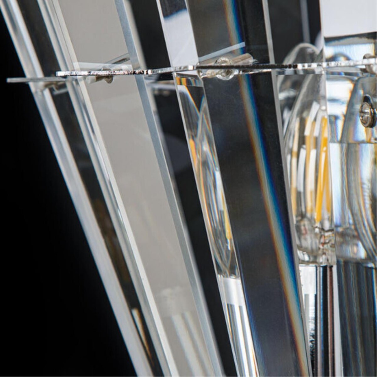 A1072AP-2CC СВЕТИЛЬНИК НАСТЕННЫЙ — изображение 3