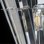 A1072AP-2CC СВЕТИЛЬНИК НАСТЕННЫЙ — изображение 3