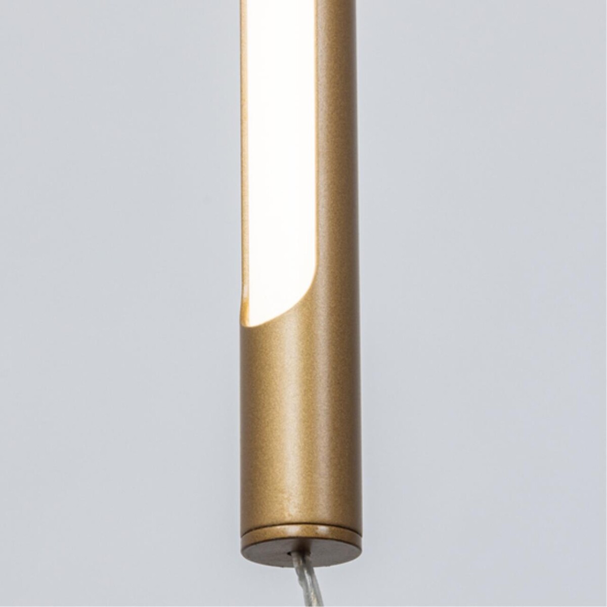 A2918PN-1BK СВЕТИЛЬНИК НАПОЛЬНЫЙ — изображение 3