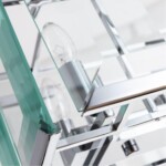 1100/02 SP-1 СВЕТИЛЬНИК ПОДВЕСНОЙ — изображение 4