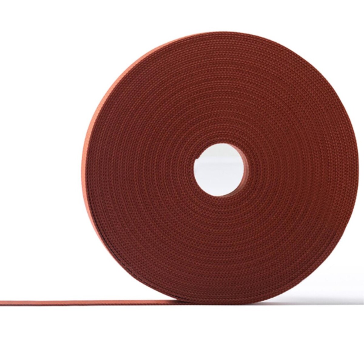 586985923dfb2b77481468ec19bed9e2 D252234 токопроводящий текстильный ремень 10м — изображение 1