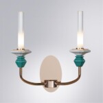 4947/01 AP-2 СВЕТИЛЬНИК НАСТЕННЫЙ — изображение 2