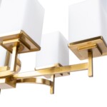 4504/17 LM-6 СВЕТИЛЬНИК ПОДВЕСНОЙ — изображение 4