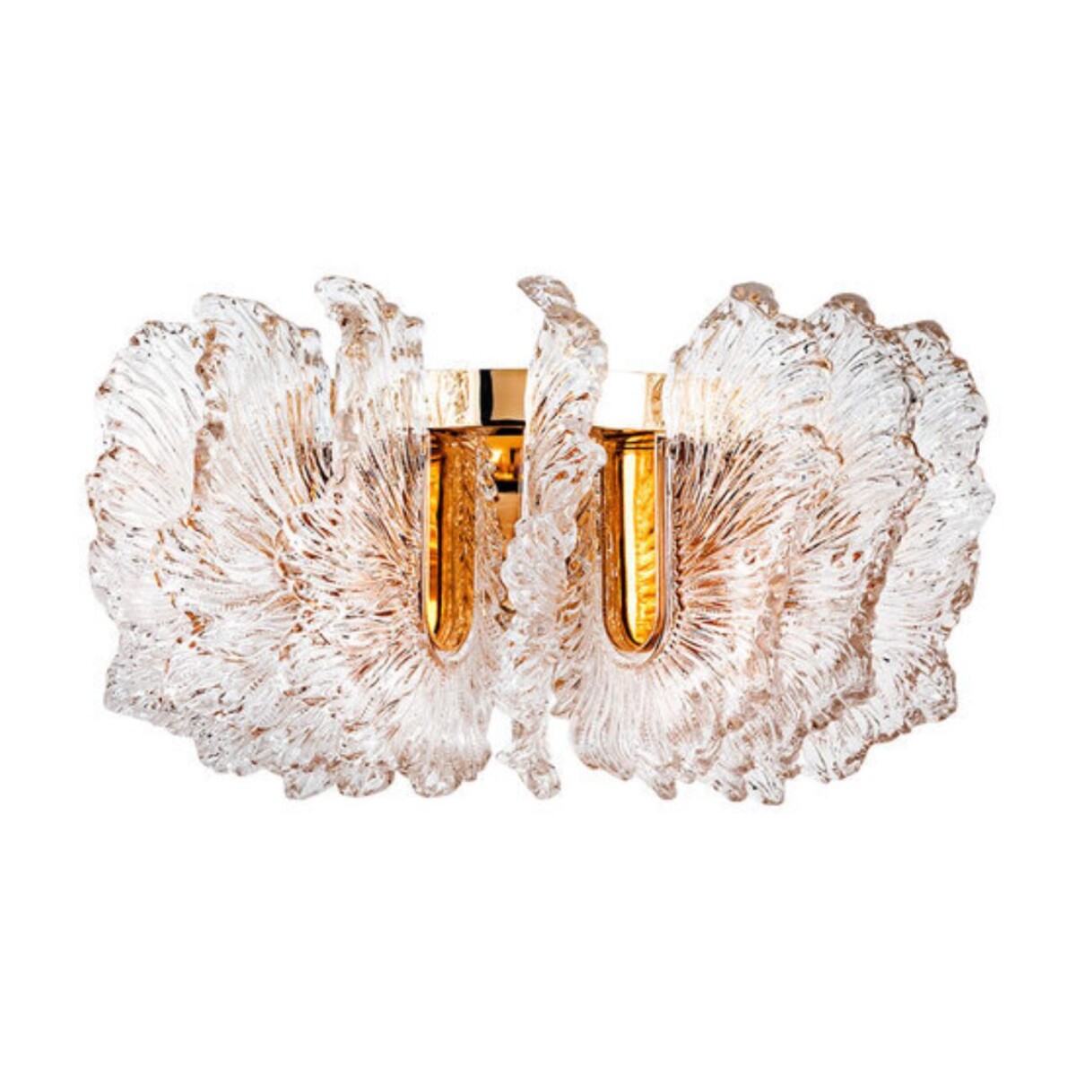 1138/01 AP-28 СВЕТИЛЬНИК НАСТЕННЫЙ — изображение 1