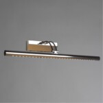 A1107AP-1CC СВЕТИЛЬНИК НАСТЕННЫЙ — изображение 2