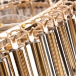 1683/01 LM-10 СВЕТИЛЬНИК ПОДВЕСНОЙ — изображение 5