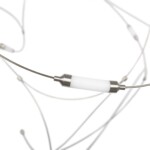 10309/11 CR Подвесной светильник LOFT IT Flock of Light — изображение 3