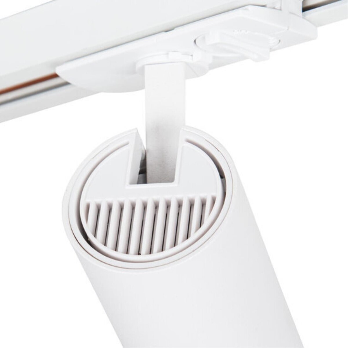 A1945PL-1WH СВЕТИЛЬНИК ПОТОЛОЧНЫЙ BENE 220В 10Вт 850Лм 4000К 90+ 36° — изображение 3