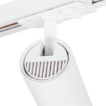 A1945PL-1WH СВЕТИЛЬНИК ПОТОЛОЧНЫЙ BENE 220В 10Вт 850Лм 4000К 90+ 36° — изображение 3