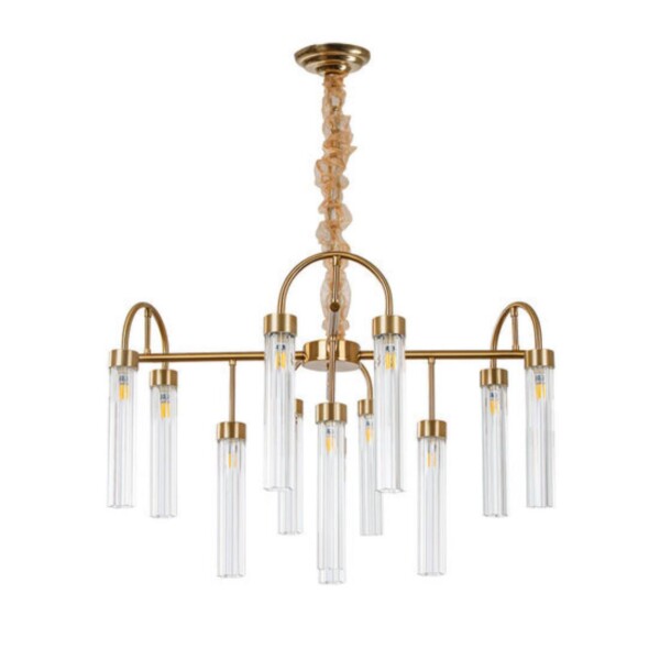 A4088LM-12AB СВЕТИЛЬНИК ПОДВЕСНОЙ