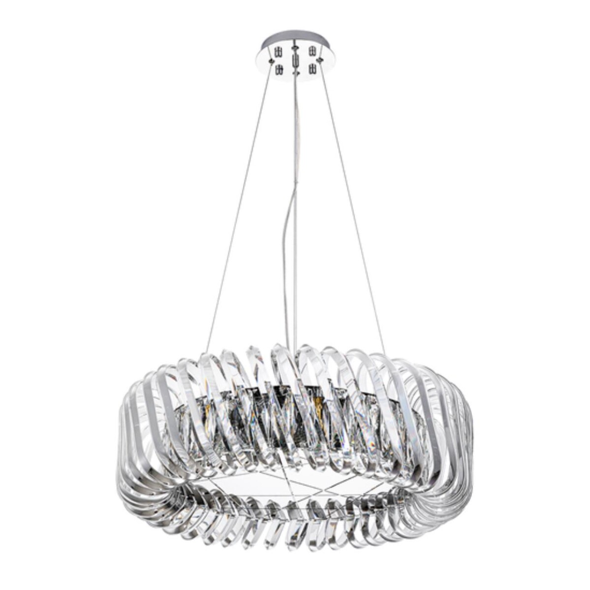 7568/02 LM-9 СВЕТИЛЬНИК ПОДВЕСНОЙ — изображение 1