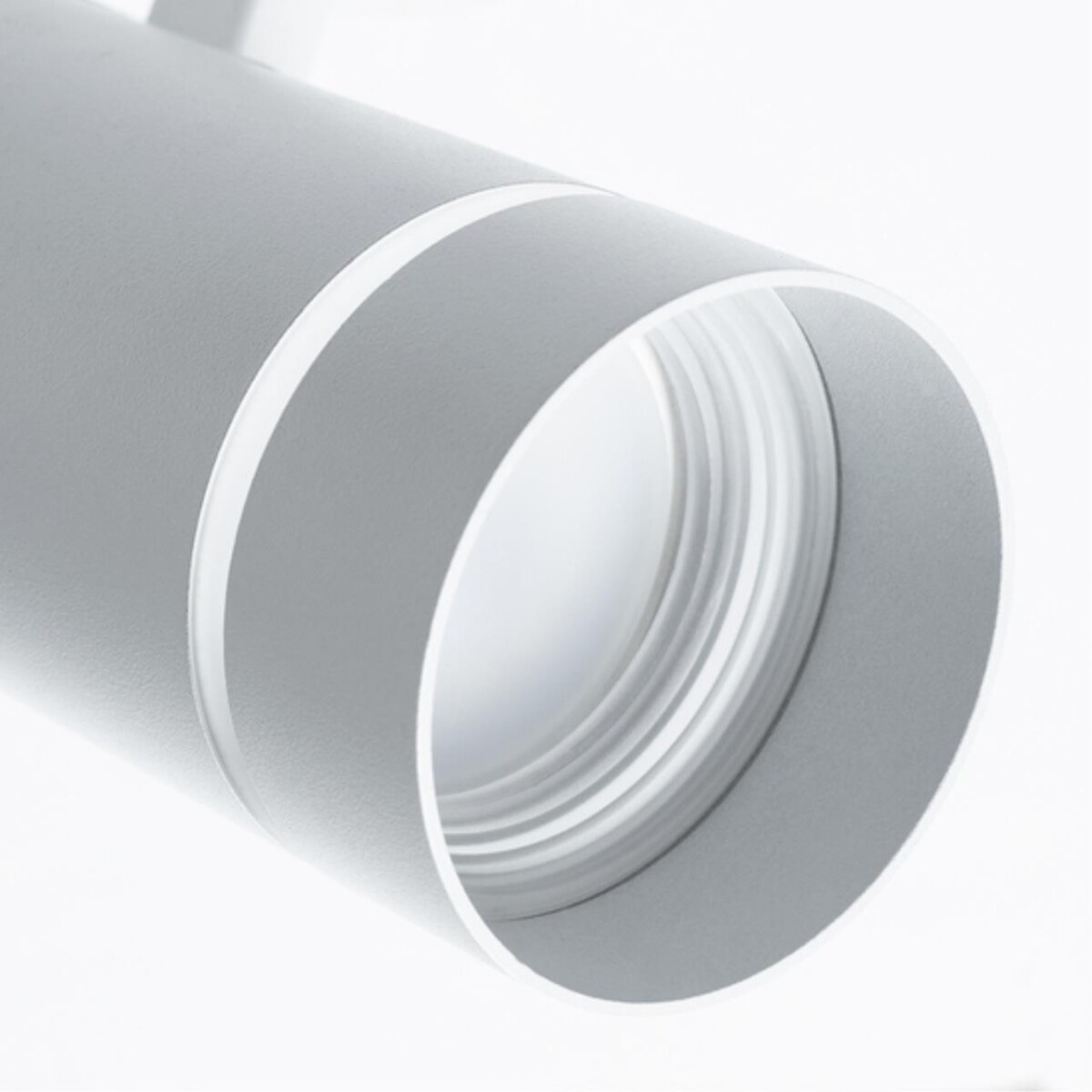 A3221PL-1WH СВЕТИЛЬНИК ПОТОЛОЧНЫЙ — изображение 3