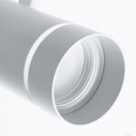 A3221PL-1WH СВЕТИЛЬНИК ПОТОЛОЧНЫЙ — изображение 3