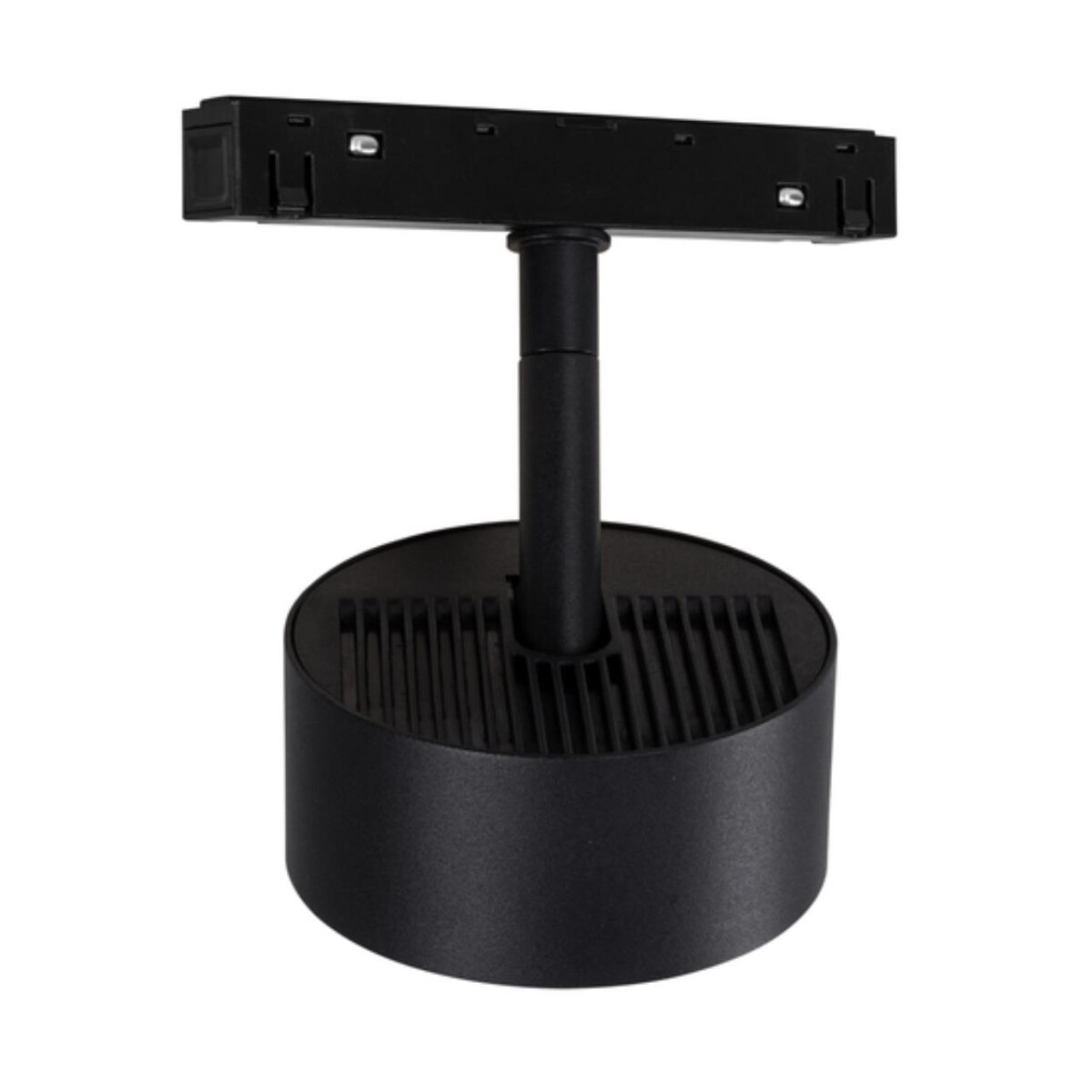 A4771PL-1BK СВЕТИЛЬНИК ПОТОЛОЧНЫЙ LINEA 48В 8Вт 450Лм 4000К 90+ 24° — изображение 6