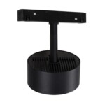 A4771PL-1BK СВЕТИЛЬНИК ПОТОЛОЧНЫЙ LINEA 48В 8Вт 450Лм 4000К 90+ 24° — изображение 6