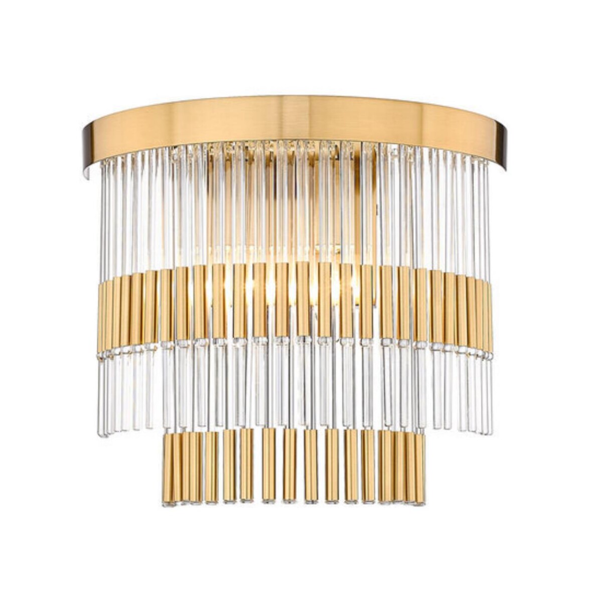 5a0caa4d27a591ed1a44398c2c13cc26 6813/17 AP-2 СВЕТИЛЬНИК НАСТЕННЫЙ — изображение 1