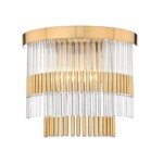 6813/17 AP-2 СВЕТИЛЬНИК НАСТЕННЫЙ