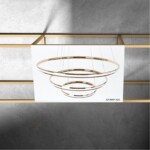 A2198SP-3GO СВЕТИЛЬНИК ПОДВЕСНОЙ — изображение 4