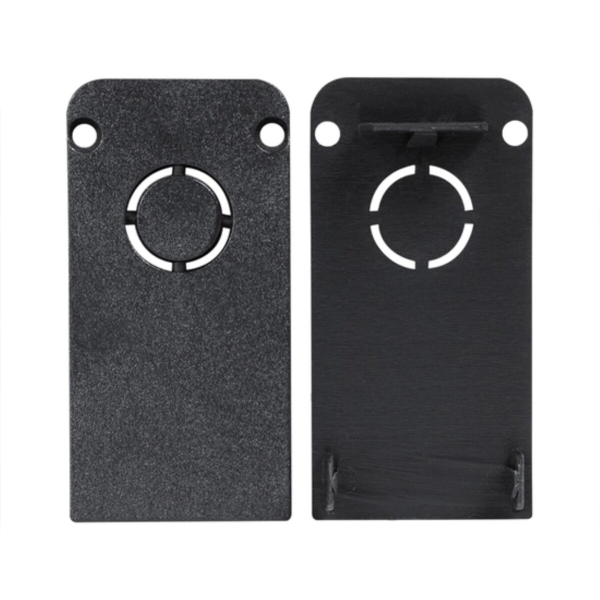 5abd4de29b5a51d7c627feb7f79f479c A592106 КОННЕКТОР-ЗАГЛУШКА ДЛЯ ВСТРАИВАЕМОГО МАГНИТНОГО ШИНОПРОВОДА EXPERT — изображение 1