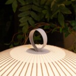 1808/33 TL-50 СВЕТИЛЬНИК НАСТОЛЬНЫЙ — изображение 3