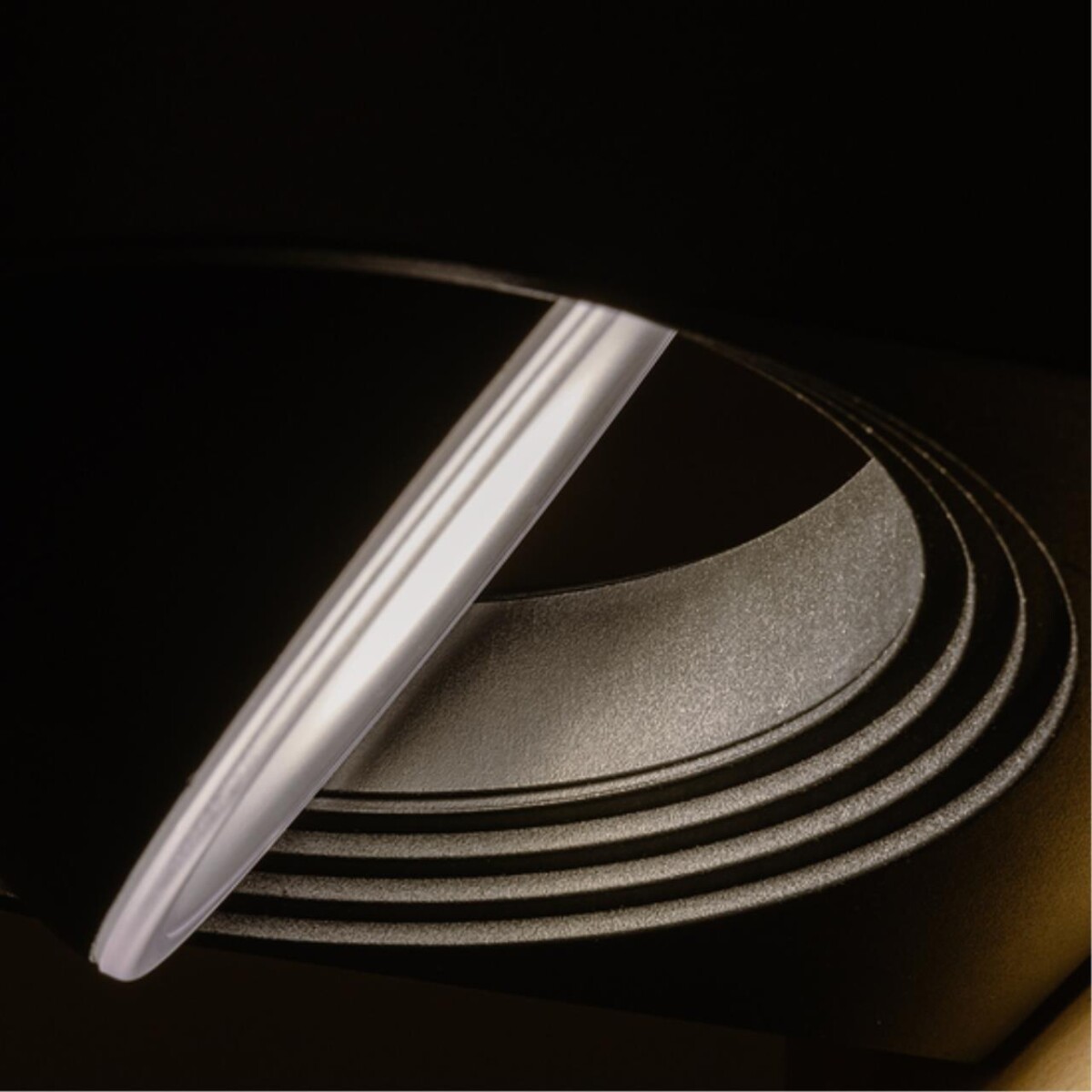 A1831AL-1BK УЛИЧНЫЙ СВЕТИЛЬНИК — изображение 3