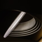 A1831AL-1BK УЛИЧНЫЙ СВЕТИЛЬНИК — изображение 3