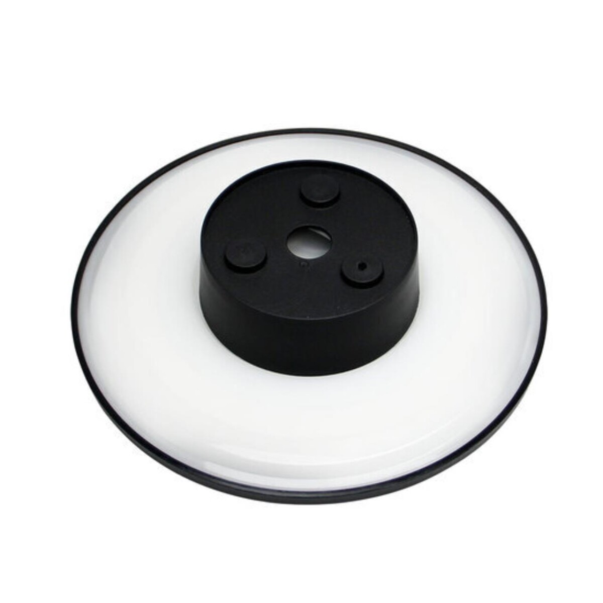 A3415AL-1BK УЛИЧНЫЙ СВЕТИЛЬНИК — изображение 4