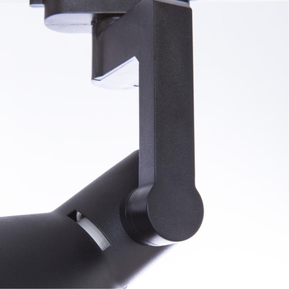 A5106PL-1BK СВЕТИЛЬНИК ПОТОЛОЧНЫЙ — изображение 4