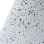 A4324SP-1GY СВЕТИЛЬНИК ПОДВЕСНОЙ — изображение 3