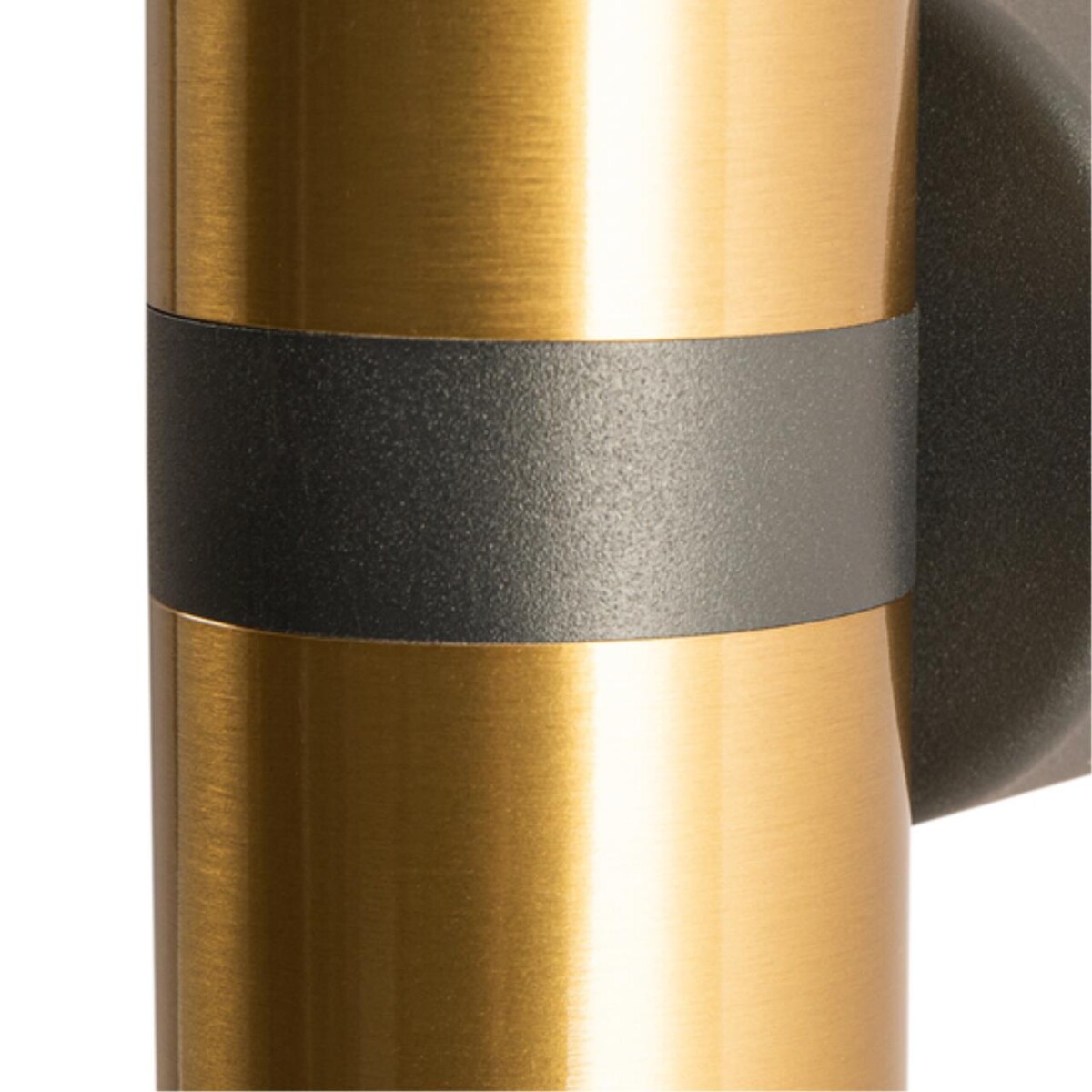 A3143AP-2PB СВЕТИЛЬНИК НАСТЕННЫЙ — изображение 3