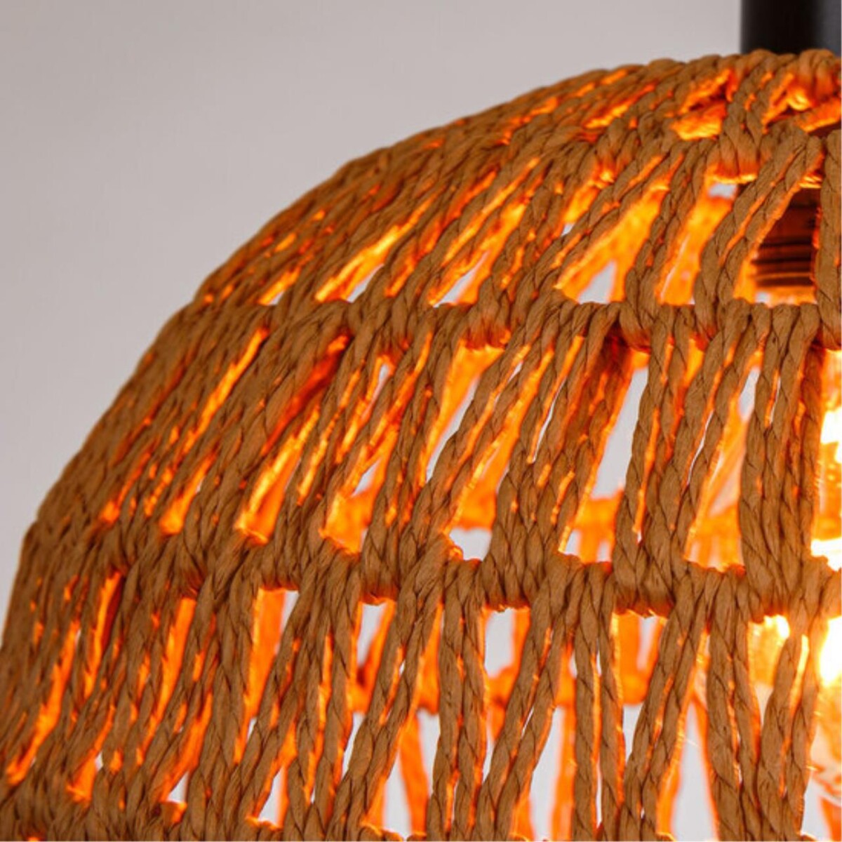 A7086SP-1BK СВЕТИЛЬНИК ПОДВЕСНОЙ — изображение 3