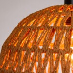 A7086SP-1BK СВЕТИЛЬНИК ПОДВЕСНОЙ — изображение 3