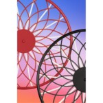 1868/34 SP-25 СВЕТИЛЬНИК ПОДВЕСНОЙ — изображение 3