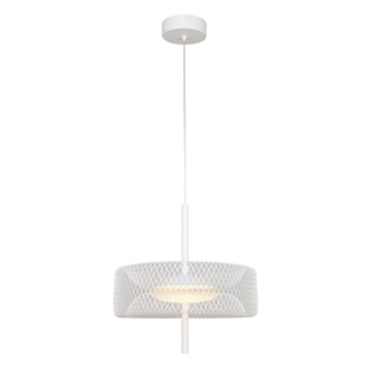 4734-3P, подвес, D300xH400/1780, LEDx12W, 960LM, 3000K, included — изображение 1