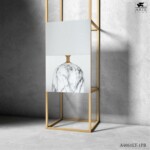 A4061LT-1PB СВЕТИЛЬНИК НАСТОЛЬНЫЙ — изображение 4