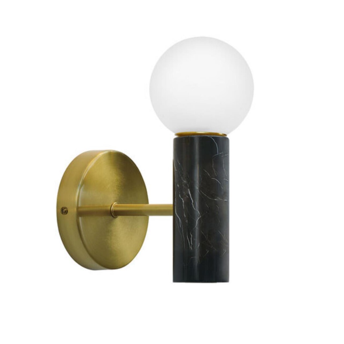 5c3896a368f36b587f435d2e245ade17 1830/06 AP-1 СВЕТИЛЬНИК НАСТЕННЫЙ — изображение 1