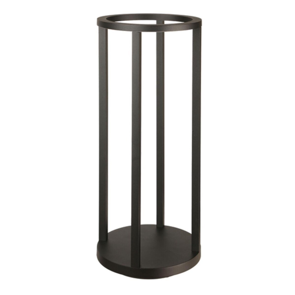 5c4b13d5d94fa871bbaef7163eac585c A3370PA-1BK УЛИЧНЫЙ СВЕТИЛЬНИК — изображение 1