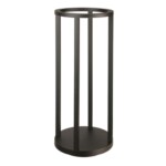 A3370PA-1BK УЛИЧНЫЙ СВЕТИЛЬНИК