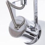 A1677PL-2WH СВЕТИЛЬНИК ПОТОЛОЧНЫЙ — изображение 3