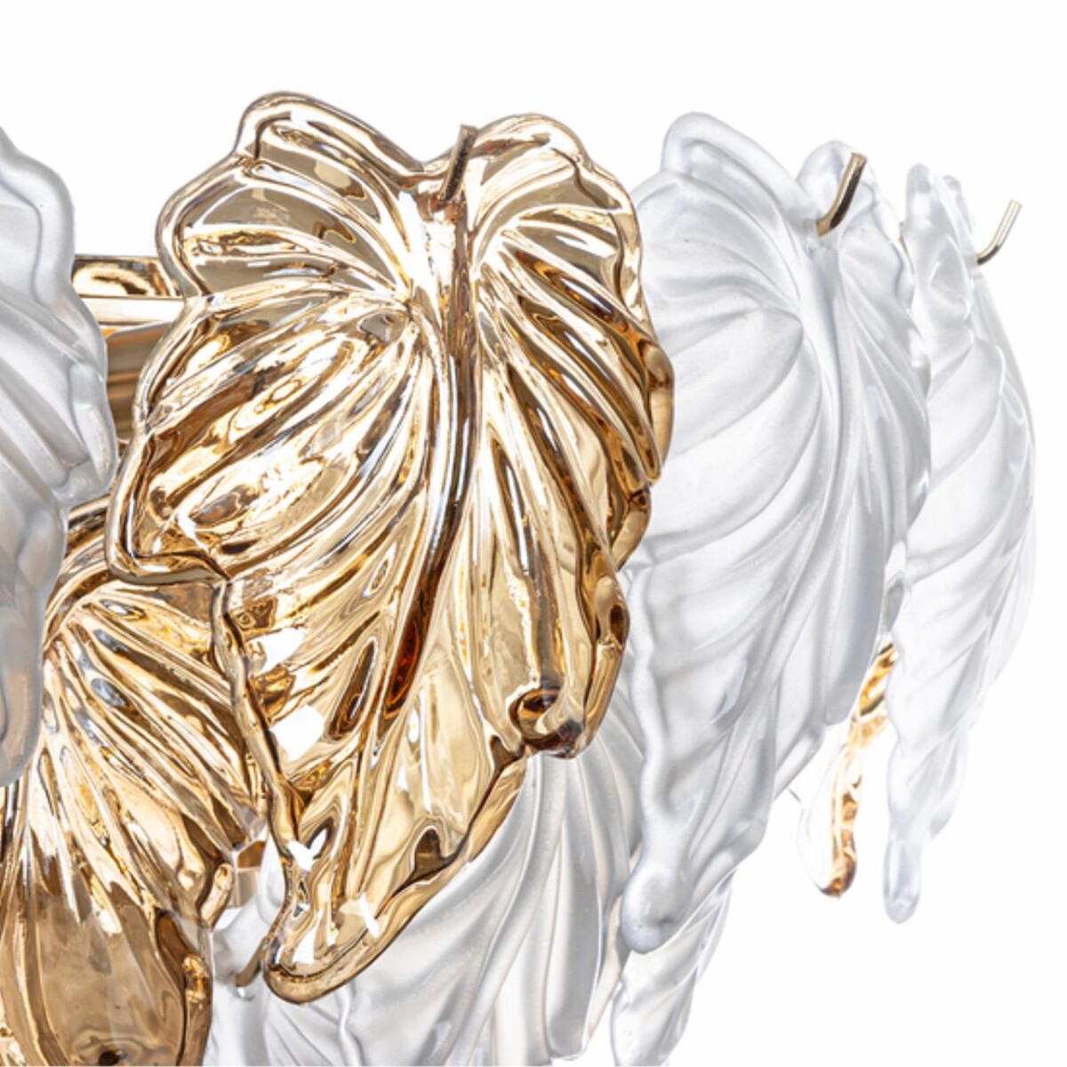 A4070LM-9GO СВЕТИЛЬНИК ПОДВЕСНОЙ — изображение 6