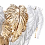 A4070LM-9GO СВЕТИЛЬНИК ПОДВЕСНОЙ — изображение 6