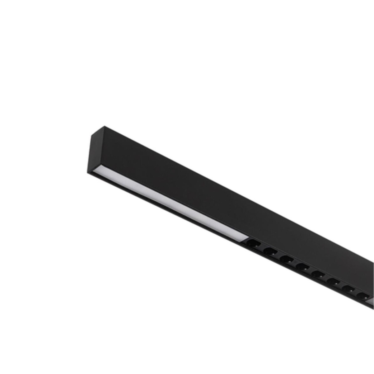 A2190SP-1BK СВЕТИЛЬНИК ПОДВЕСНОЙ — изображение 3