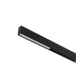 A2190SP-1BK СВЕТИЛЬНИК ПОДВЕСНОЙ — изображение 3