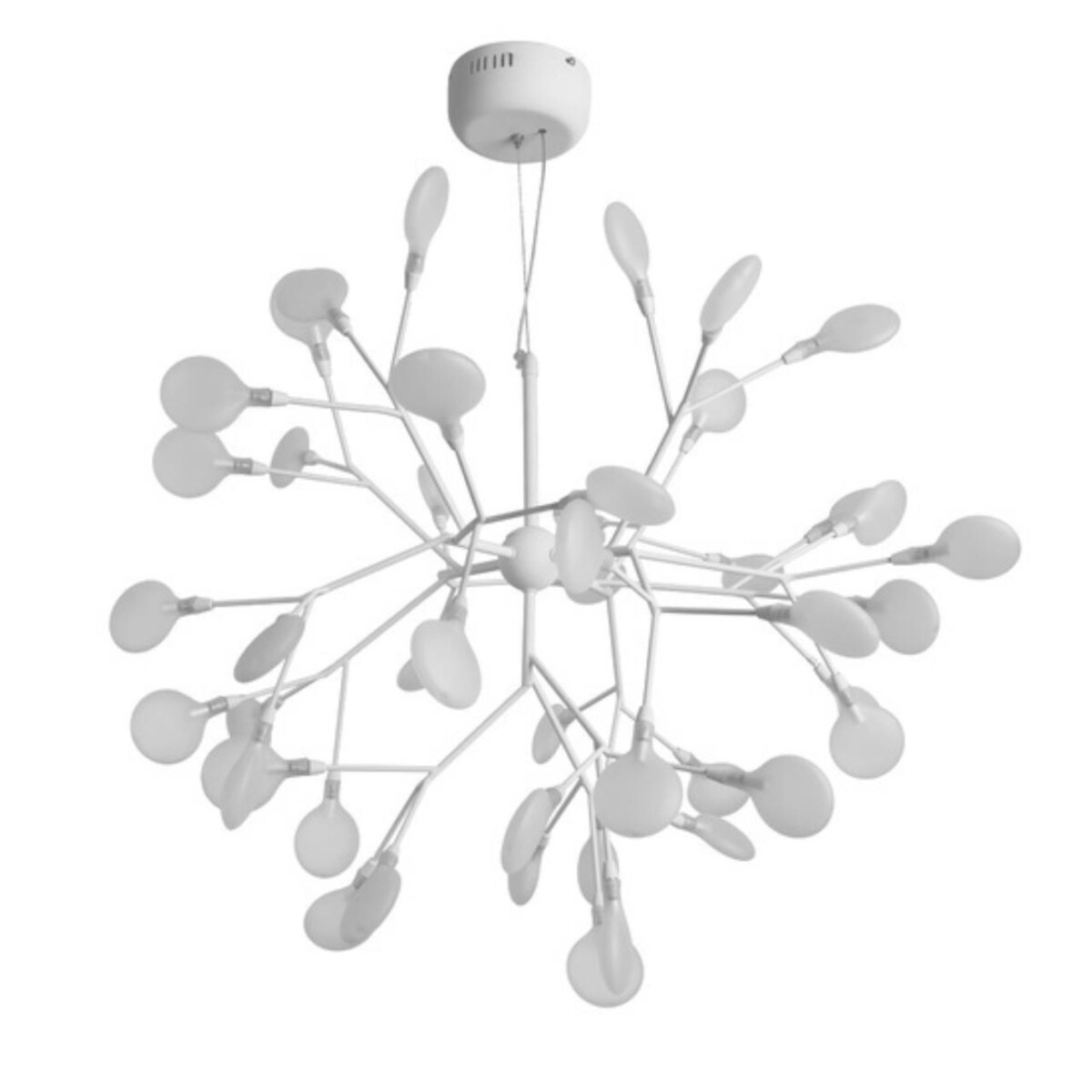 1290/03 SP-45 СВЕТИЛЬНИК ПОДВЕСНОЙ — изображение 1