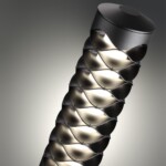 359282 STREET NT24 000 черный Светильник ландшафтный IP65 LED 4000K 24W 185-265V NETZ — изображение 7